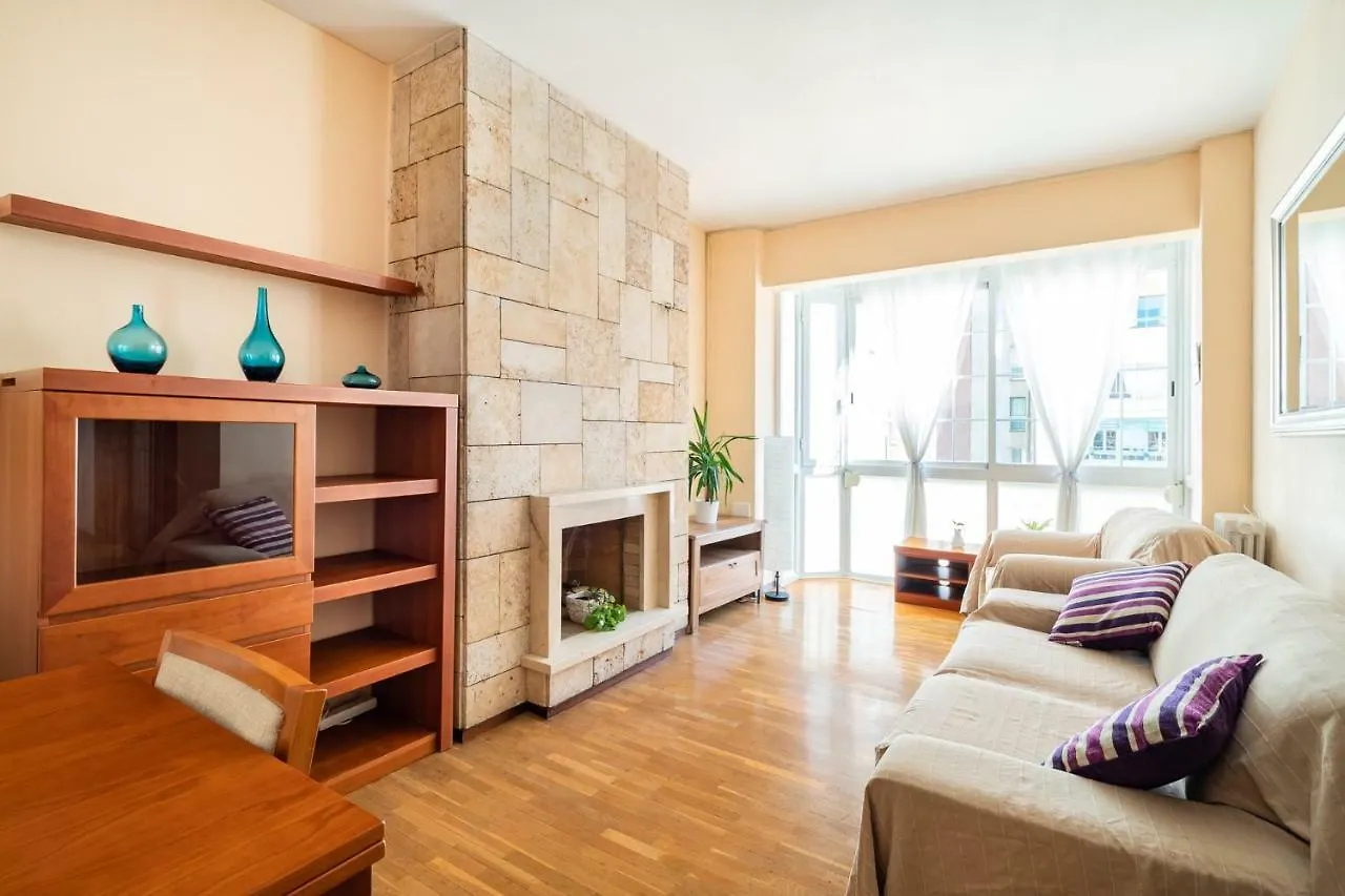 Gaudi House Hotel Barcelona